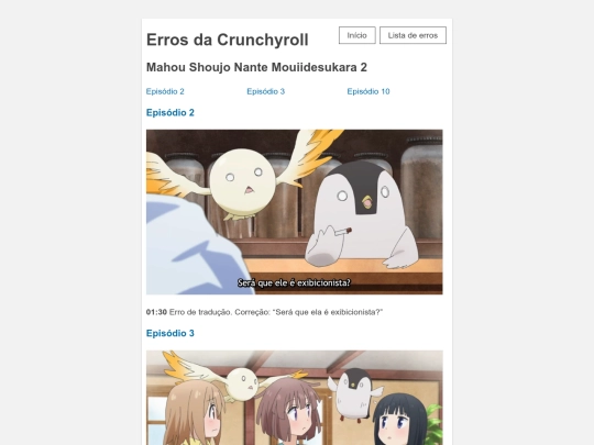 mouii-desukara-2 screenshot