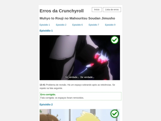 muhyo-to-rouji-no-mahouritsu-soudan-jimusho screenshot