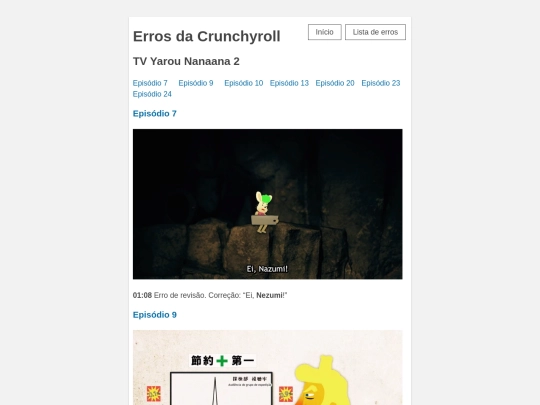 nanaana-2 screenshot