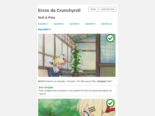 null-peta screenshot