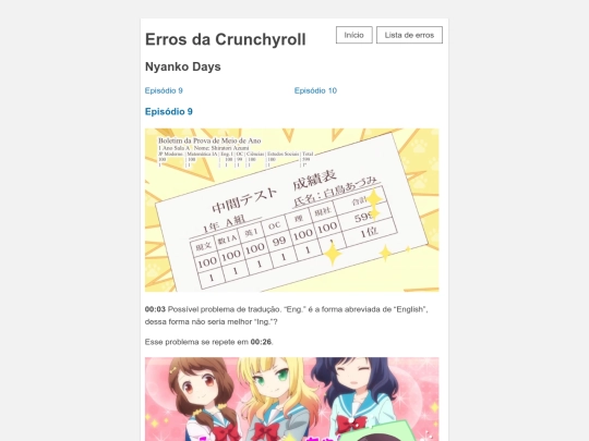 nyanko-days screenshot