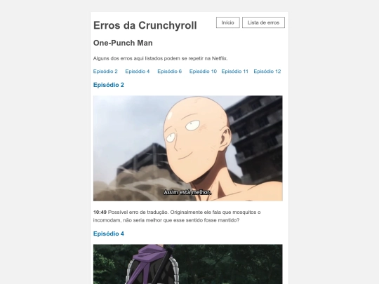 one-punch-man screenshot