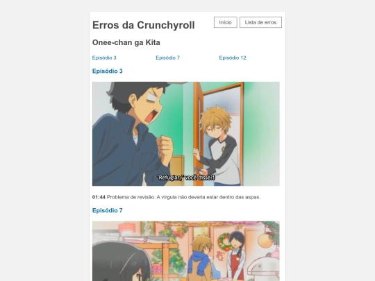 onee-chan-ga-kita screenshot