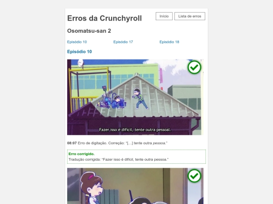 osomatsu-san-2 screenshot