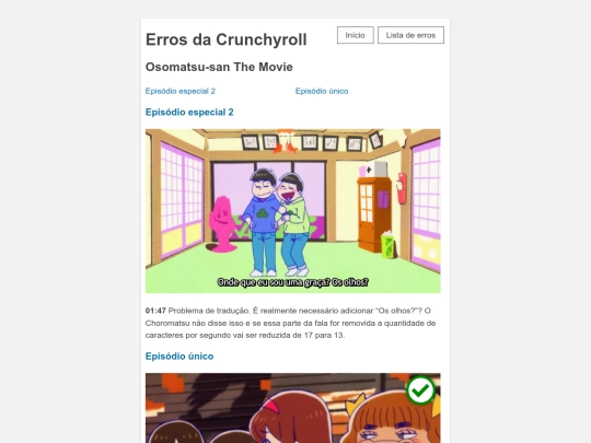 osomatsu-san-the-movie screenshot