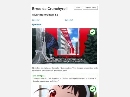 owarimonogatari-2 screenshot