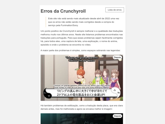 p screenshot