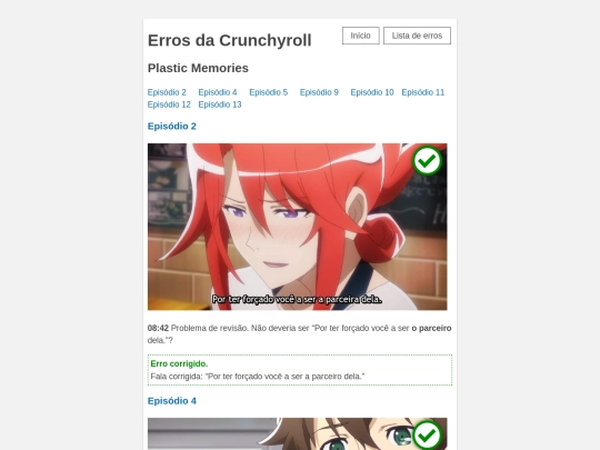 plastic-memories screenshot