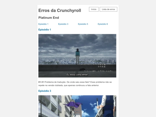 platinum-end screenshot
