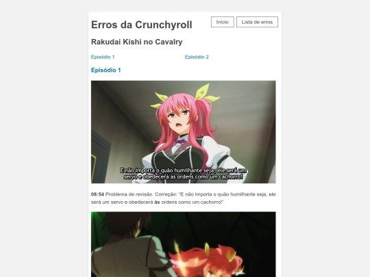 rakudai-kishi-no-cavalry screenshot