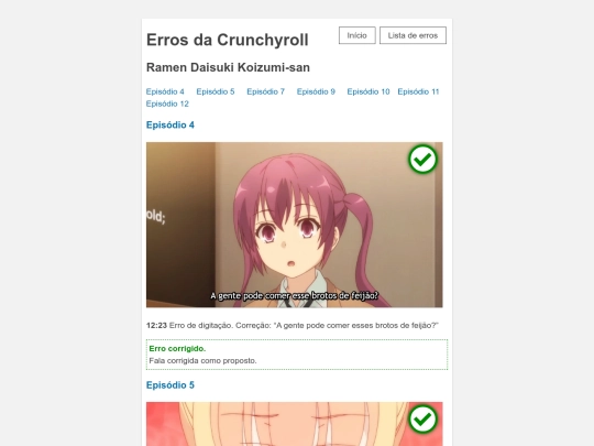 ramen-daisuki-koizumi-san screenshot