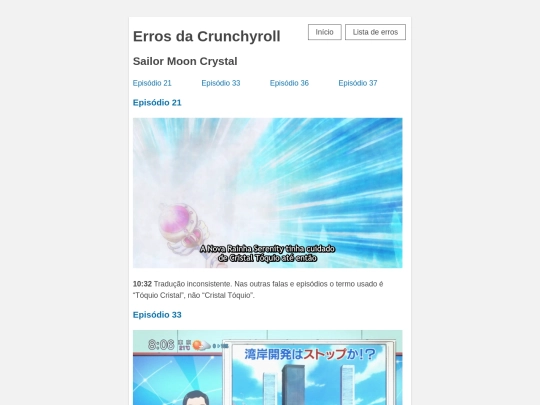 sailor-moon-crystal screenshot