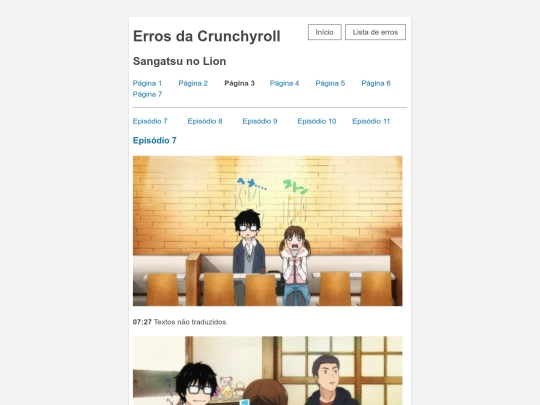 sangatsu-no-lion/3 screenshot