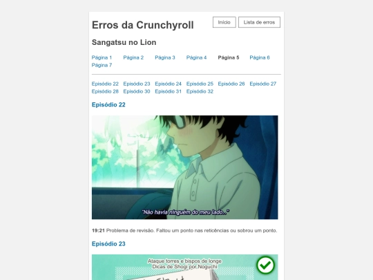sangatsu-no-lion/5 screenshot
