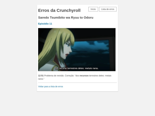 saredo-tsumibito-wa-ryuu-to-odoru screenshot