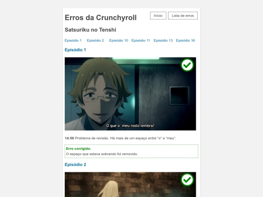 satsuriku-no-tenshi screenshot