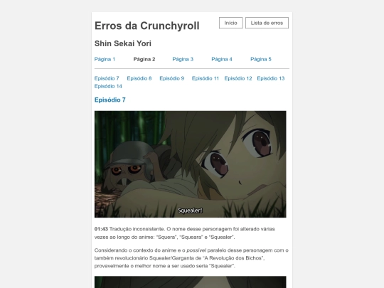 shin-sekai-yori/2 screenshot