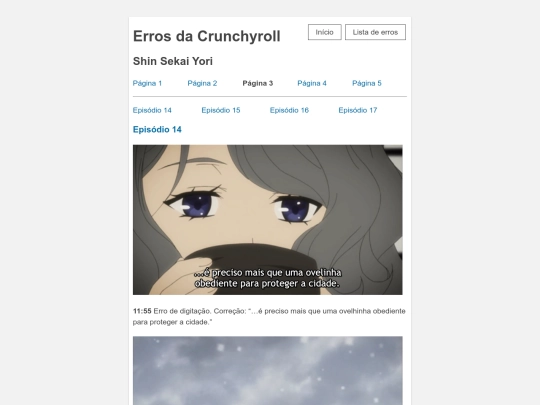 shin-sekai-yori/3 screenshot