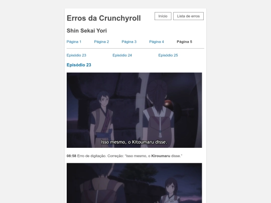 shin-sekai-yori/5 screenshot