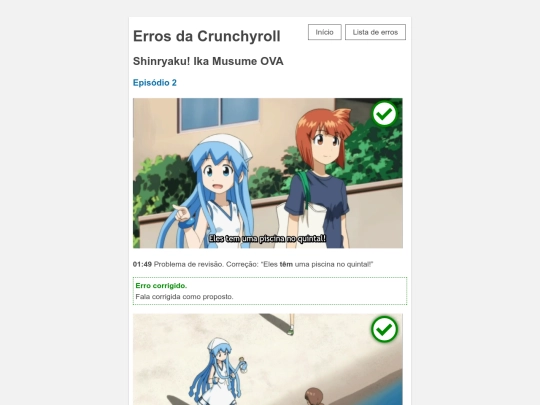 shinryaku-ika-musume-ova screenshot