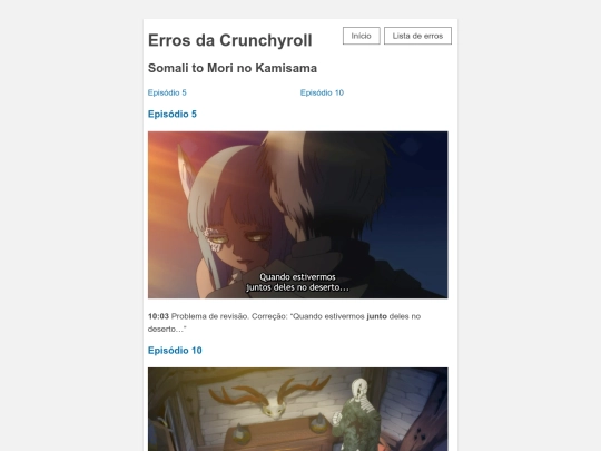 somali screenshot