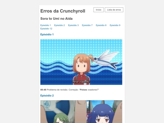 sora-to-umi-no-aida screenshot