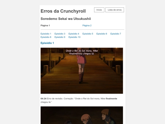 soredemo-sekai-wa-utsukushii screenshot