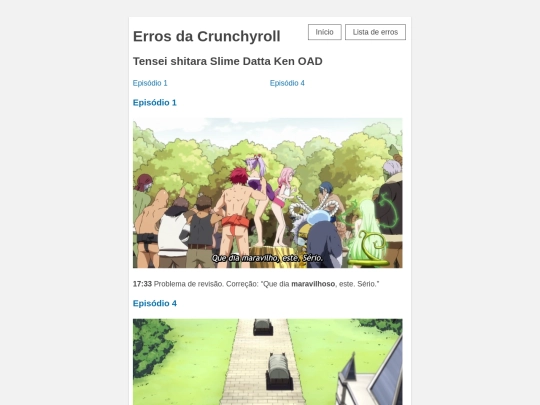 ten-sura-oad screenshot