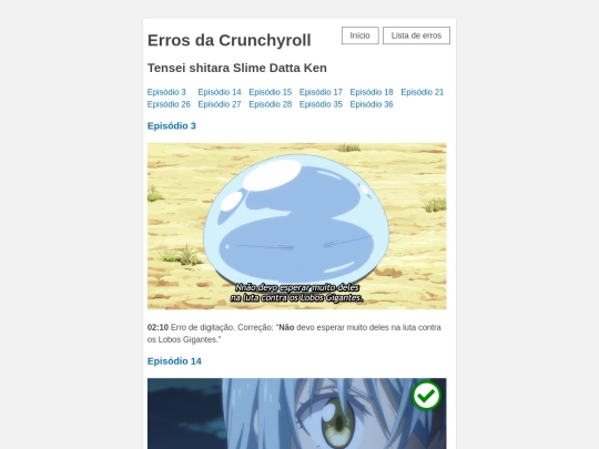 ten-sura screenshot