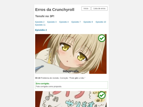 tenshi-no-3p screenshot