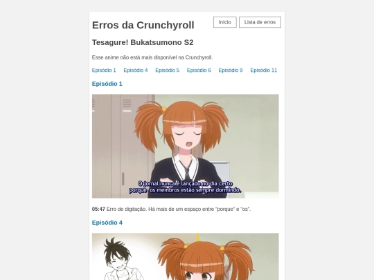 tesagure-bukatsumono-2 screenshot