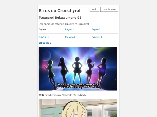 tesagure-bukatsumono-3 screenshot