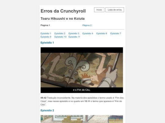 toaru-hikuushi-e-no-koiuta screenshot