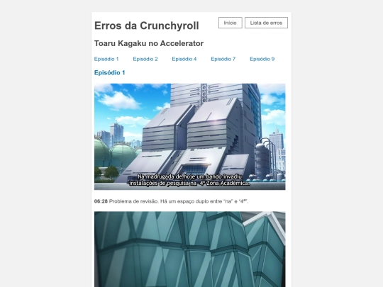 toaru-kagaku-no-accelerator screenshot