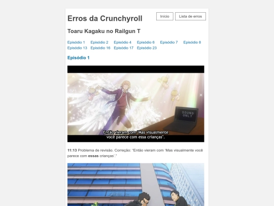 toaru-kagaku-no-railgun-t screenshot