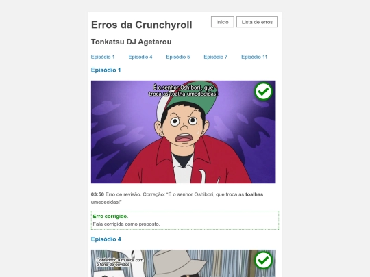 tonkatsu-dj-agetarou screenshot