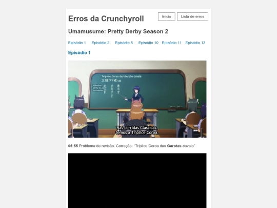 umamusume-pretty-derby-2 screenshot