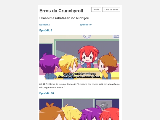 urashimasakatasen-no-nichijou screenshot