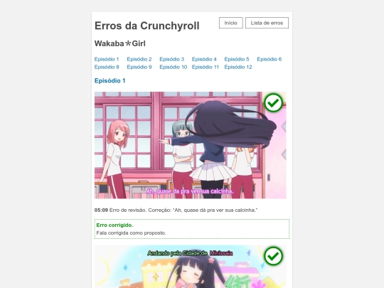 wakabagirl screenshot