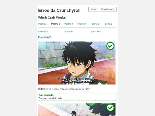 witch-craft-works/2 screenshot