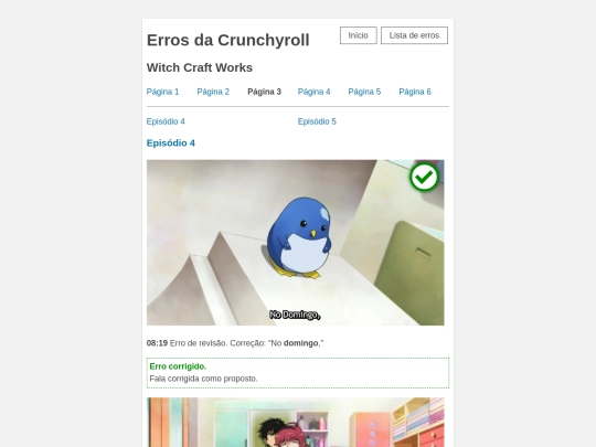 witch-craft-works/3 screenshot