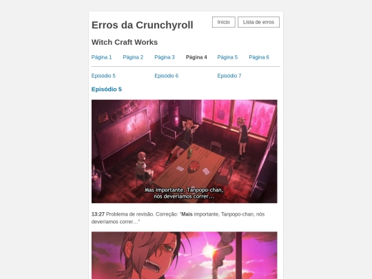 witch-craft-works/4 screenshot