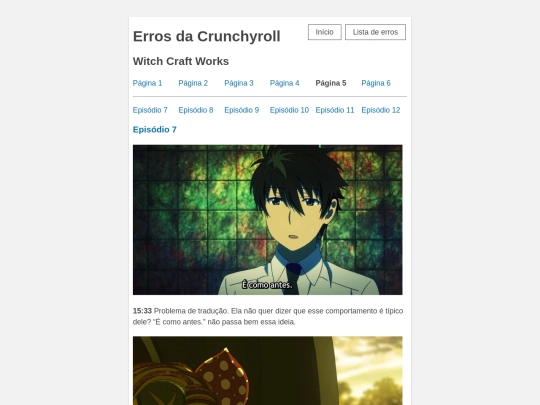 witch-craft-works/5 screenshot