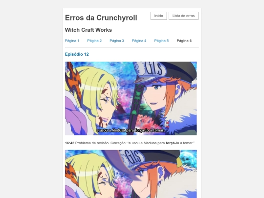 witch-craft-works/6 screenshot