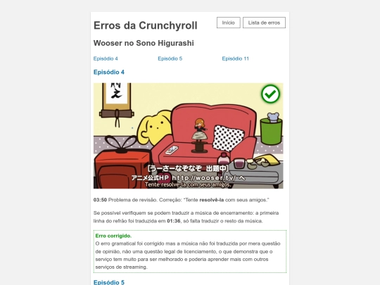 wooser-no-sono-higurashi screenshot
