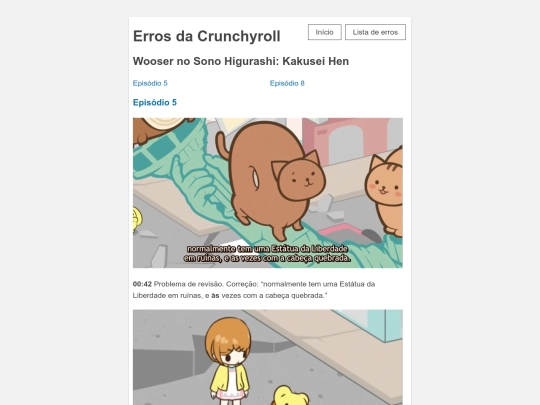 wooser2 screenshot