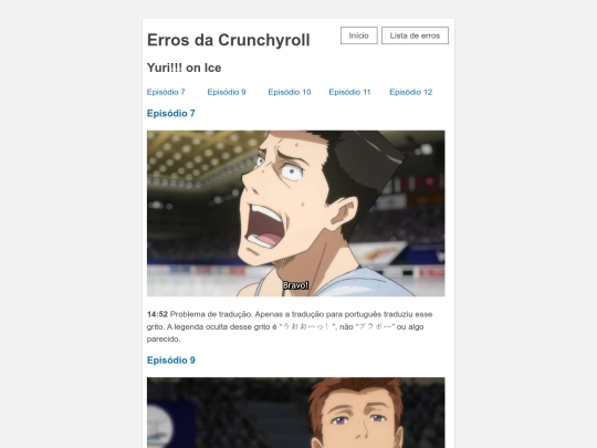 yuri-on-ice screenshot