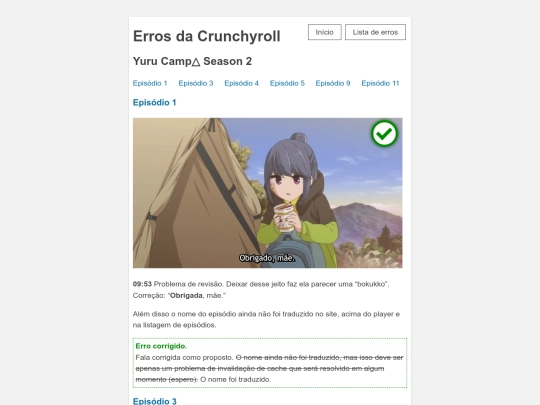 yuru-camp-2 screenshot