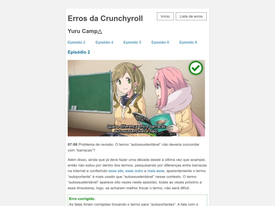 yuru-camp screenshot