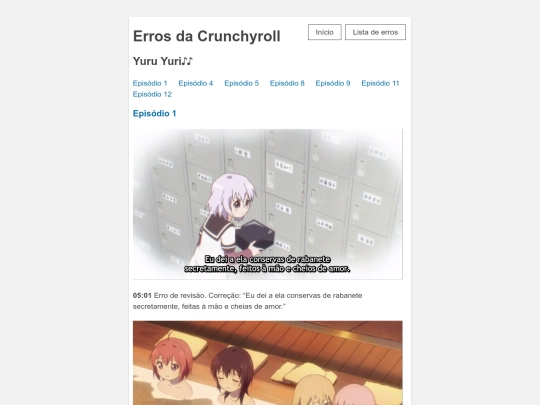 yuru-yuri-2 screenshot
